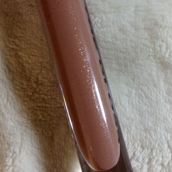 BODY COUNT JEFFREE STAR LIP GLOSS NEW! - Picture 7 of 8